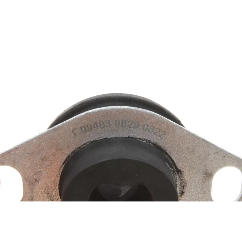 Подушка КПП FEBI BILSTEIN 09483 задня ліва для Renault Kangoo 1.5dci 1998-2005