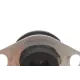 Подушка КПП FEBI BILSTEIN 09483 задня ліва для Renault Kangoo 1.5dci 1998-2005