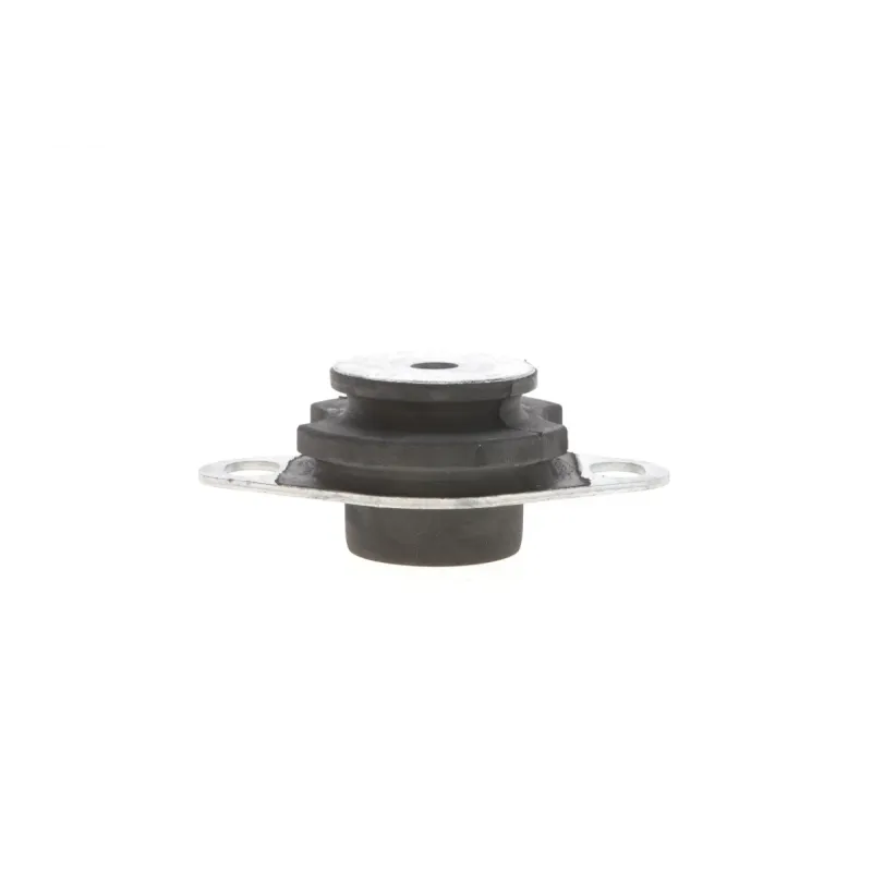 Подушка КПП FEBI BILSTEIN 09483 задня ліва для Renault Kangoo 1.5dci 1998-2005