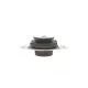 Подушка КПП FEBI BILSTEIN 09483 задня ліва для Renault Kangoo 1.5dci 1998-2005