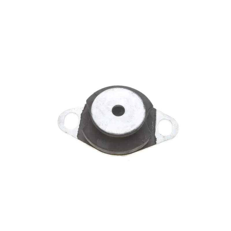 Подушка КПП FEBI BILSTEIN 09483 задня ліва для Renault Kangoo 1.5dci 1998-2005