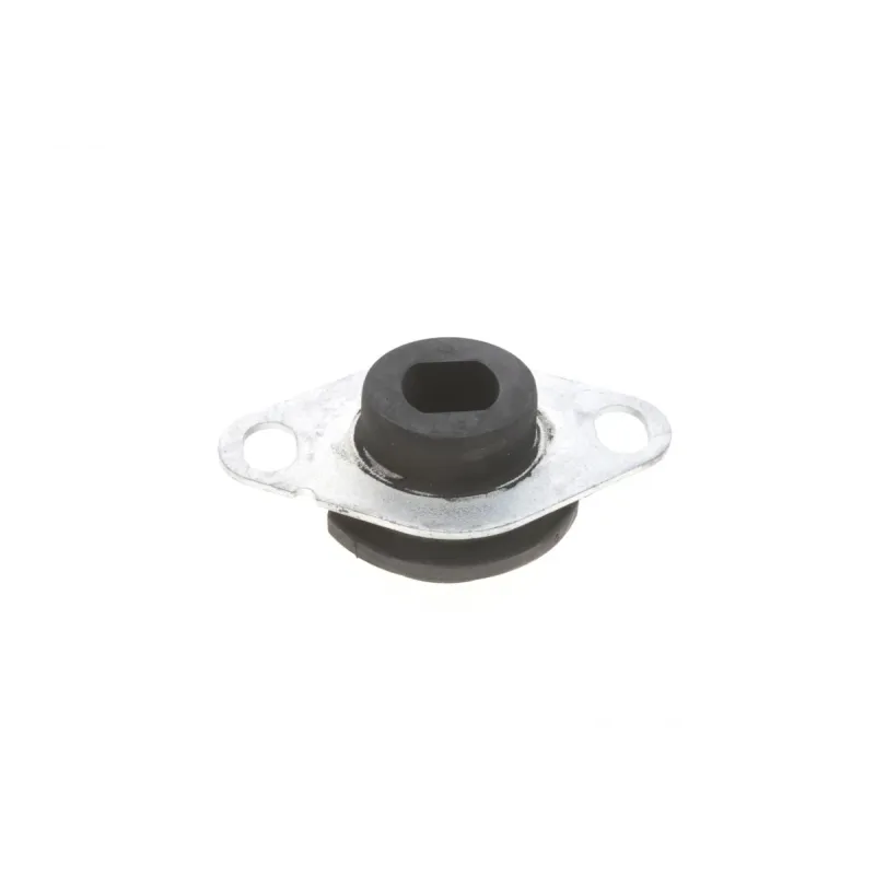 Подушка КПП FEBI BILSTEIN 09483 задня ліва для Renault Kangoo 1.5dci 1998-2005
