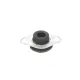 Подушка КПП FEBI BILSTEIN 09483 задня ліва для Renault Kangoo 1.5dci 1998-2005