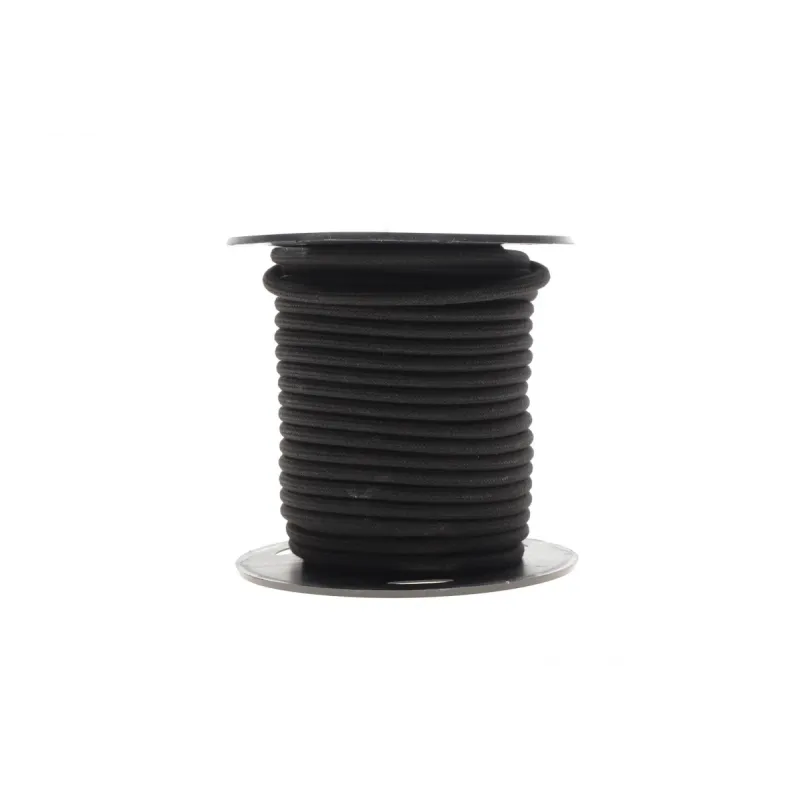 Шланг паливний (d=3.2mm) бухта 30м