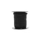 Шланг паливний (d=3.2mm) бухта 30м