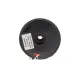 Шланг паливний (d=3.2mm) бухта 30м