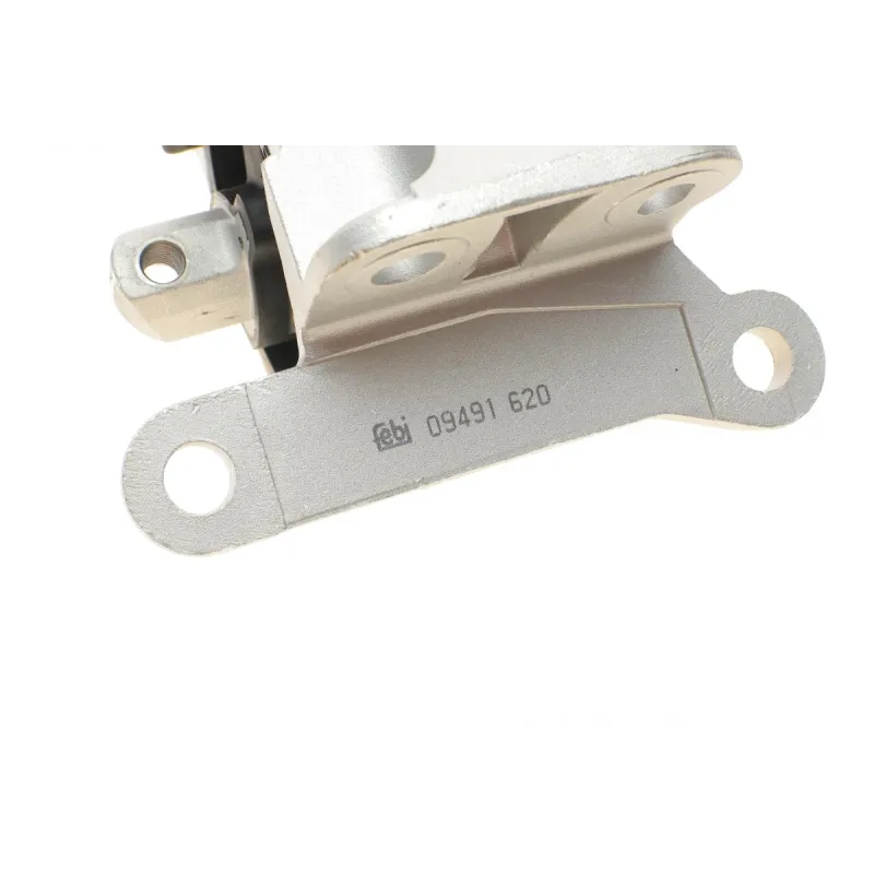 Подушка КПП Ford Fiesta 95-02