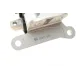Подушка КПП Ford Fiesta 95-02