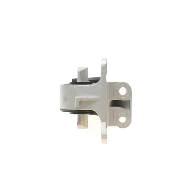 Подушка КПП Ford Fiesta 95-02