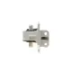 Подушка КПП Ford Fiesta 95-02