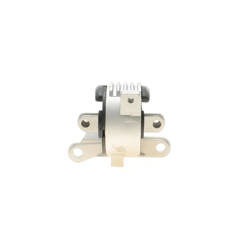 Подушка КПП Ford Fiesta 95-02