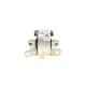 Подушка КПП Ford Fiesta 95-02