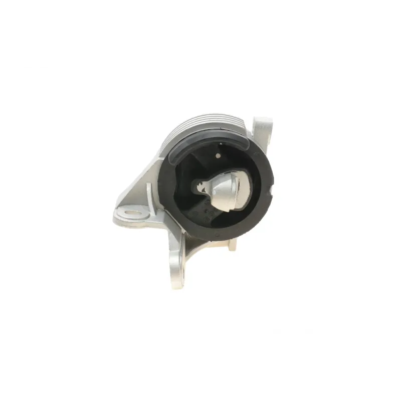 Подушка КПП Ford Fiesta 95-02