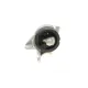 Подушка КПП Ford Fiesta 95-02