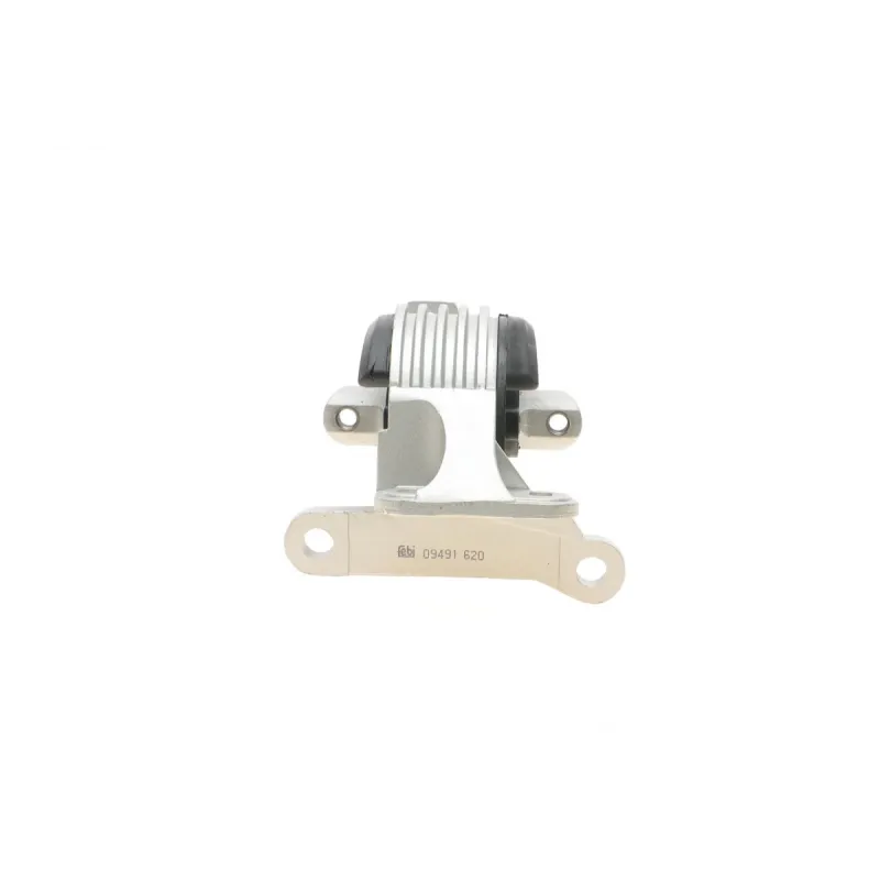 Подушка КПП Ford Fiesta 95-02