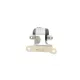 Подушка КПП Ford Fiesta 95-02
