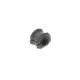 Втулка стабілізатора (переднього) Ford Escort IV -90 (d=22mm)
