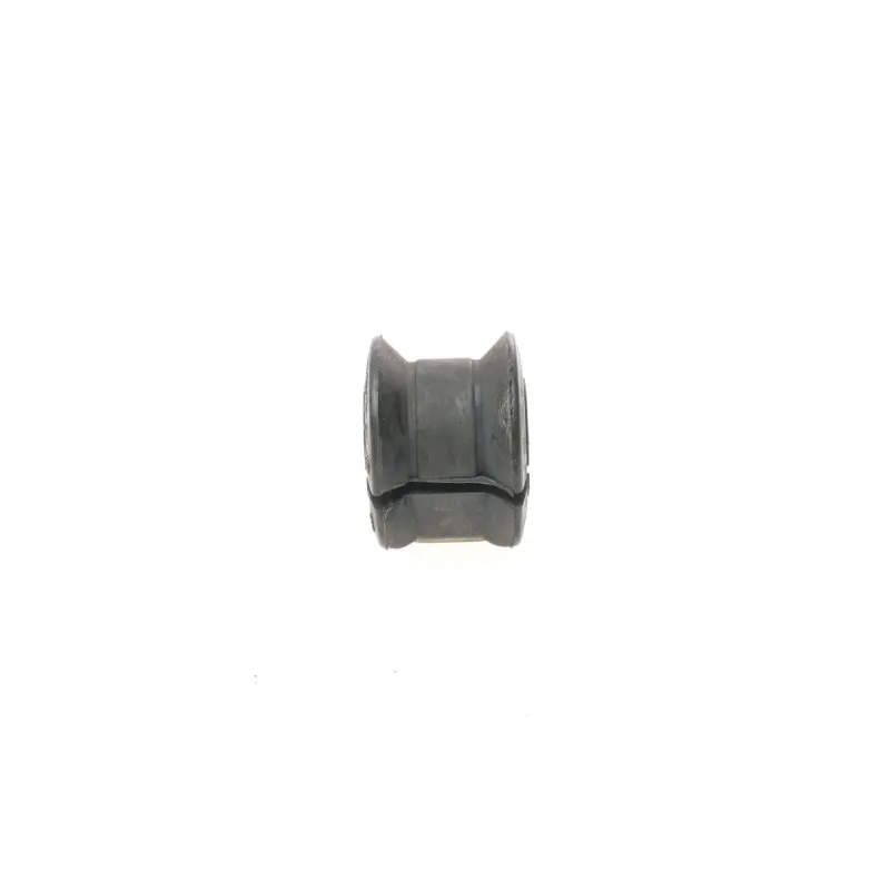 Втулка стабілізатора (переднього) Ford Escort IV -90 (d=22mm)