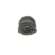 Втулка стабілізатора (переднього) Ford Escort IV -90 (d=22mm)