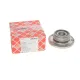 Підшипник маточини задній FEBI BILSTEIN 09521 для VW Golf IV, Skoda Octavia 1997-2010, діаметр 120 мм