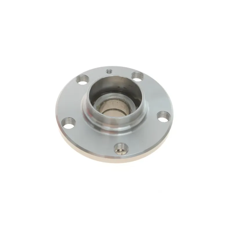 Підшипник маточини задній FEBI BILSTEIN 09521 для VW Golf IV, Skoda Octavia 1997-2010, діаметр 120 мм