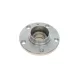Підшипник маточини задній FEBI BILSTEIN 09521 для VW Golf IV, Skoda Octavia 1997-2010, діаметр 120 мм