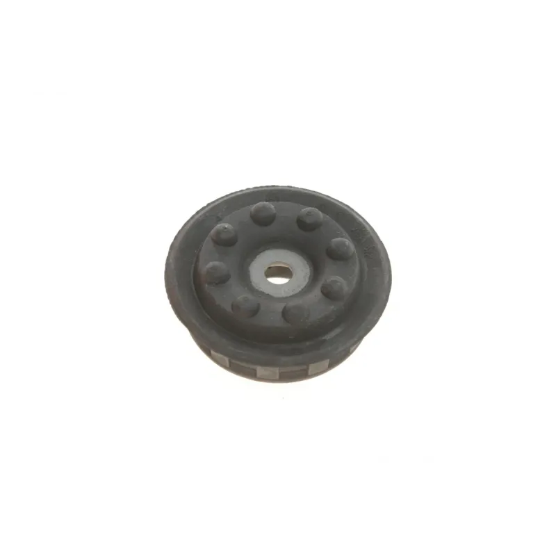 Подушка амортизатора задня FEBI BILSTEIN 09522 для Audi 100/A6 C4 1990-1994, 80x10x40 мм