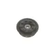 Подушка амортизатора задня FEBI BILSTEIN 09522 для Audi 100/A6 C4 1990-1994, 80x10x40 мм