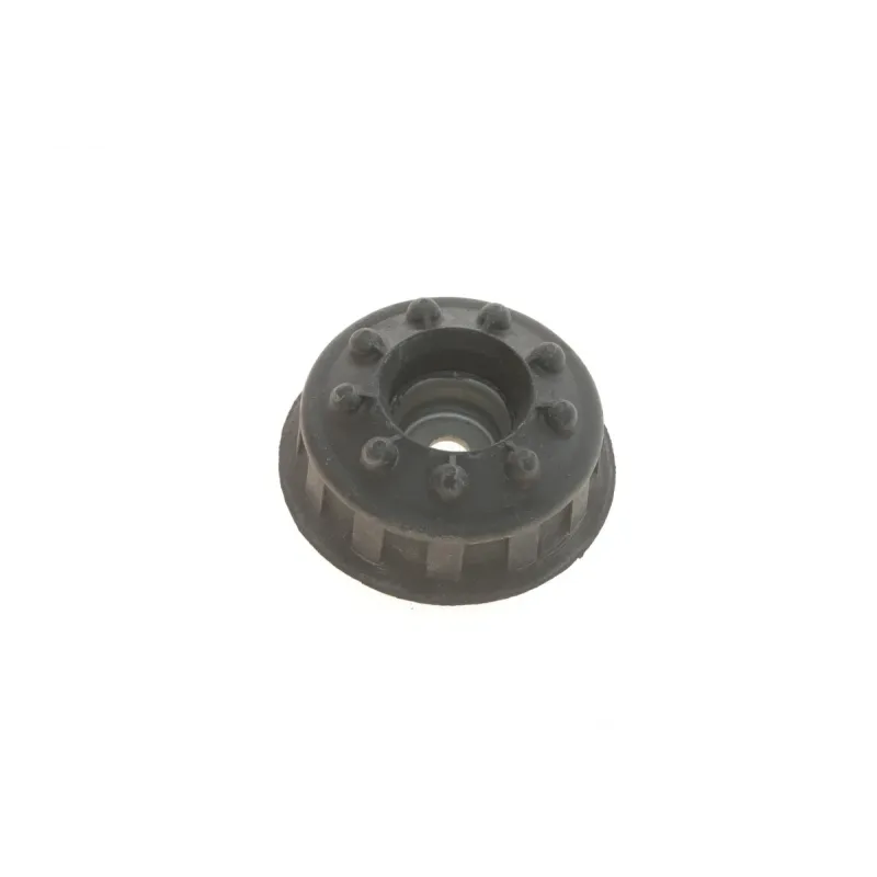 Подушка амортизатора задня FEBI BILSTEIN 09522 для Audi 100/A6 C4 1990-1994, 80x10x40 мм