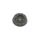 Подушка амортизатора задня FEBI BILSTEIN 09522 для Audi 100/A6 C4 1990-1994, 80x10x40 мм