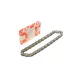Ланцюг приводу масляного насосу FEBI BILSTEIN 09586 для Audi A4 B5 1995-2001, 2.8L