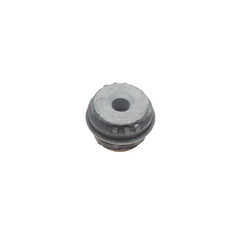 Сайлентблок важеля передній FEBI BILSTEIN 09674 для Mercedes-Benz W124 E-Class 1993-1995, 17x48x49 мм