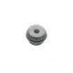 Сайлентблок важеля передній FEBI BILSTEIN 09674 для Mercedes-Benz W124 E-Class 1993-1995, 17x48x49 мм