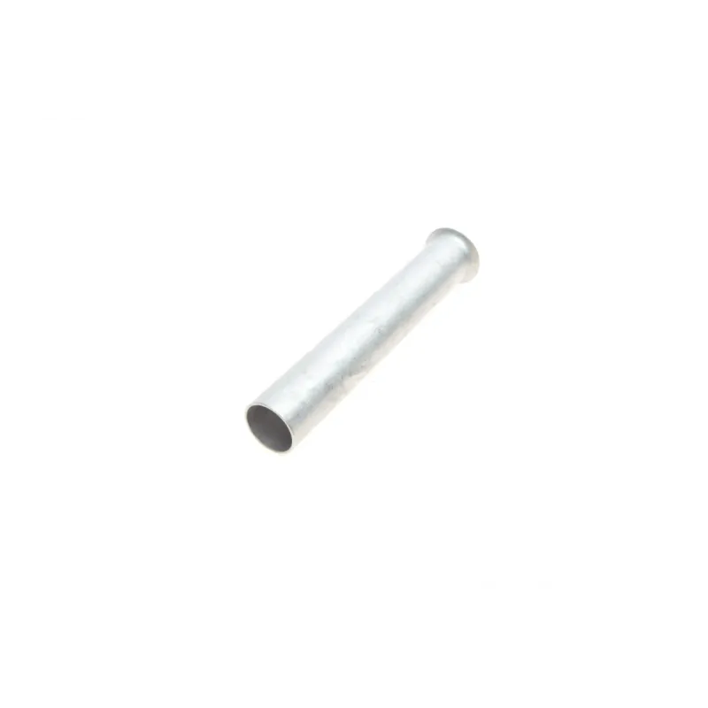 Сайлентблок важеля передній FEBI BILSTEIN 09674 для Mercedes-Benz W124 E-Class 1993-1995, 17x48x49 мм