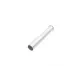 Сайлентблок важеля передній FEBI BILSTEIN 09674 для Mercedes-Benz W124 E-Class 1993-1995, 17x48x49 мм