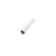 Сайлентблок важеля передній FEBI BILSTEIN 09674 для Mercedes-Benz W124 E-Class 1993-1995, 17x48x49 мм