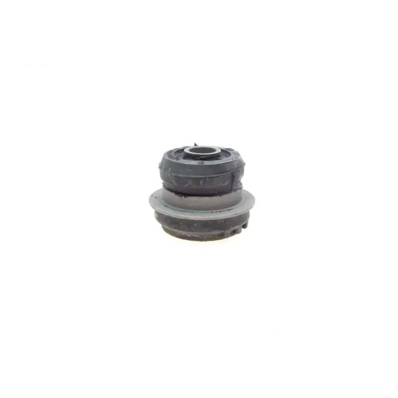 Сайлентблок важеля передній FEBI BILSTEIN 09674 для Mercedes-Benz W124 E-Class 1993-1995, 17x48x49 мм