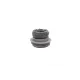 Сайлентблок важеля передній FEBI BILSTEIN 09674 для Mercedes-Benz W124 E-Class 1993-1995, 17x48x49 мм