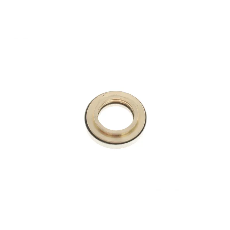 Шкворень DB 609/Vario (27x154mm) (на підшипниках)