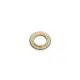 Шкворень DB 609/Vario (27x154mm) (на підшипниках)
