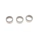 Шкворень DB 609/Vario (27x154mm) (на підшипниках)