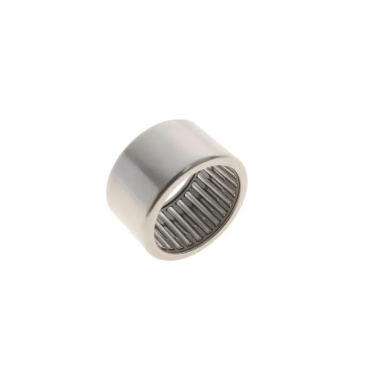 Шкворень DB 609/Vario (27x154mm) (на підшипниках)