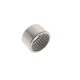 Шкворень DB 609/Vario (27x154mm) (на підшипниках)