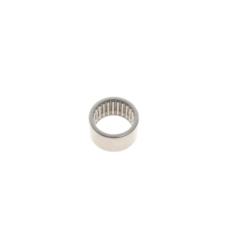 Шкворень DB 609/Vario (27x154mm) (на підшипниках)