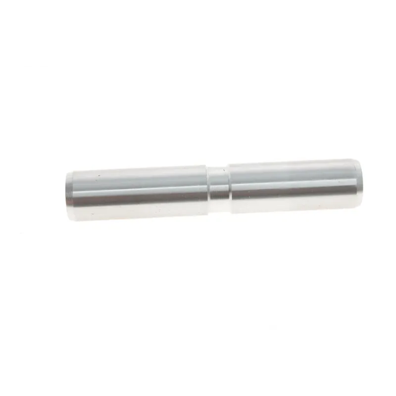 Шкворень DB 609/Vario (27x154mm) (на підшипниках)