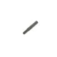Шкворень DB 609/Vario (27x154mm) (на підшипниках)