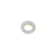 Шкворень DB 609/Vario (27x154mm) (на підшипниках)