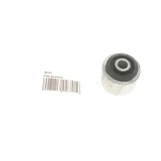 Сайлентблок переднього важеля FEBI BILSTEIN 09741 для Renault Megane I, 19 II (45x12x46 мм)
