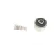 Сайлентблок переднього важеля FEBI BILSTEIN 09741 для Renault Megane I, 19 II (45x12x46 мм)