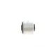 Сайлентблок переднього важеля FEBI BILSTEIN 09741 для Renault Megane I, 19 II (45x12x46 мм)